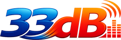 33db